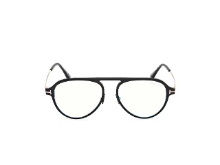 Tom Ford Eyeglasses FT5972-B