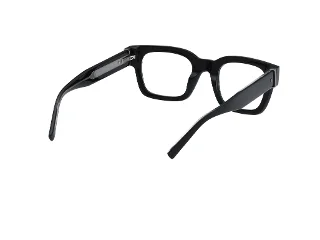 Abercrombie & Fitch Eyeglasses AF50050