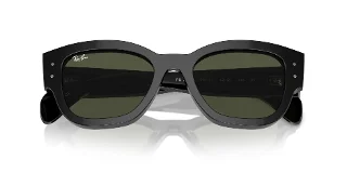 Ray Ban Sunglasses RB7681S