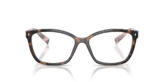 Prada Eyeglasses PR15ZV