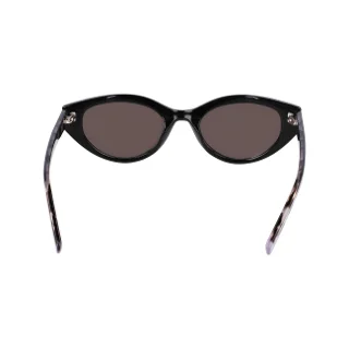 Dkny Sunglasses DK548S