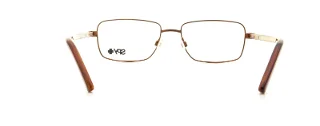 Spy Eyeglasses COLTON