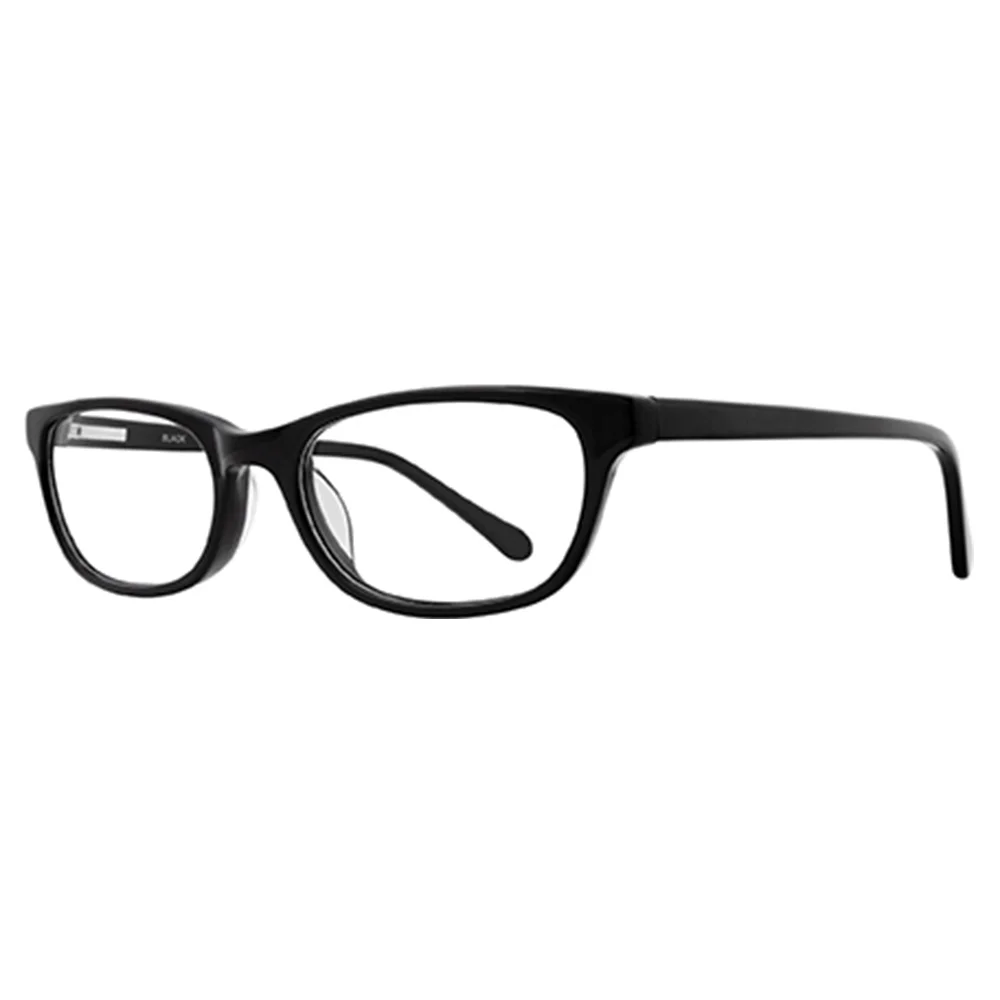Georgetown Eyeglasses GTN765