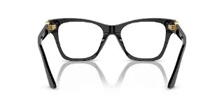 Versace Eyeglasses VE3341U