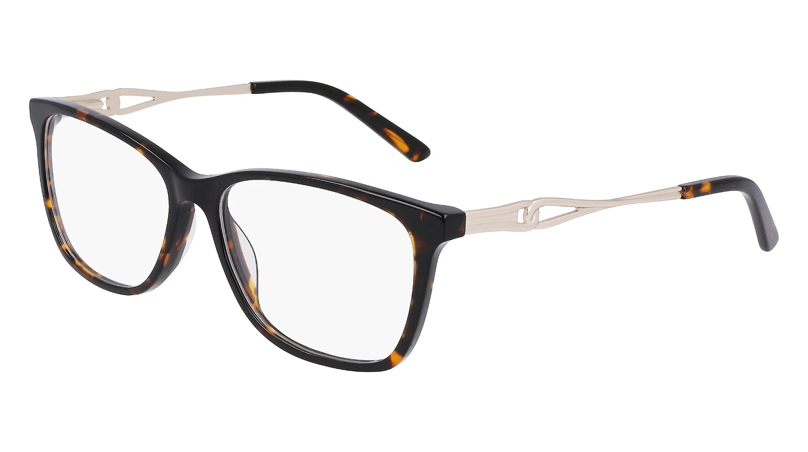 Marchon Nyc Eyeglasses M-5020