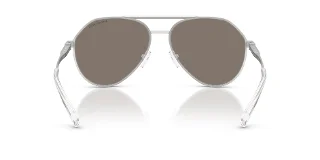 Michael Kors Sunglasses MK1168