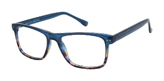 710 BLUE