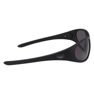 Dragon Sunglasses DR THE BOX 2 LL POLAR