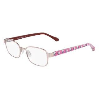 Draper James Eyeglasses DJ1011