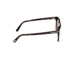 Tom Ford Sunglasses FT1175