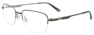 020 Dark Steel & Steel
