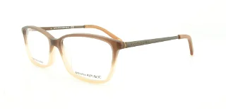 Banana Republic Eyeglasses CATE