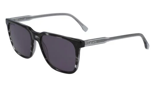 Lacoste Sunglasses L910S