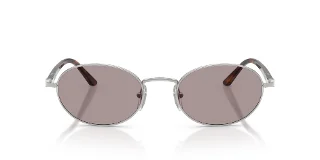 Persol Sunglasses PO1018S