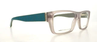 Marc By Marc Jacobs Eyeglasses MMJ 519