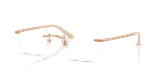1412 Rose Gold