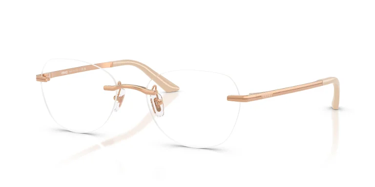 Versace Eyeglasses VE1314D
