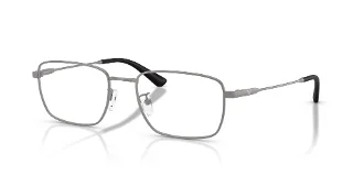 3003 Matte Gunmetal