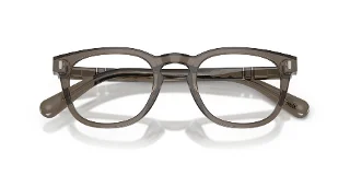 Persol Eyeglasses PO3406V