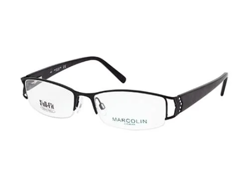 Marcolin Eyeglasses MA 7316
