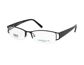 Marcolin Eyeglasses MA 7316