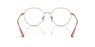 Vogue Eyeglasses VO4177