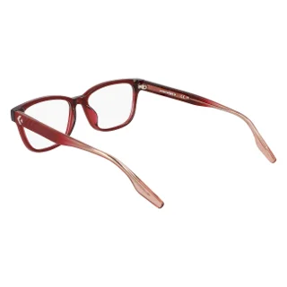 Converse Eyeglasses CV5094