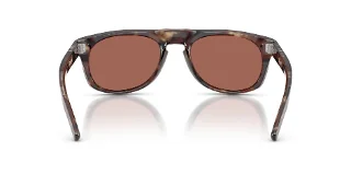 Persol Sunglasses PO3401S