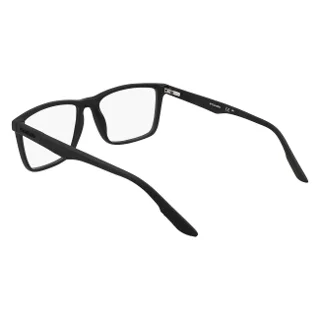 Columbia Eyeglasses C8050 N