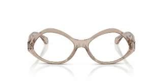 Alain Mikli Eyeglasses A03544