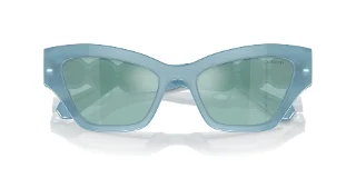Swarovski Sunglasses SK6021F