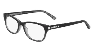 Bebe Eyeglasses BB5142
