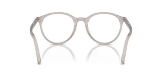 Persol Eyeglasses PO3353V