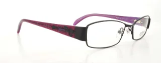 Guess Eyeglasses GU 2213
