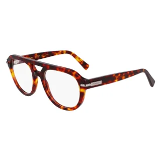 Salvatore Ferragamo Eyeglasses SF3016