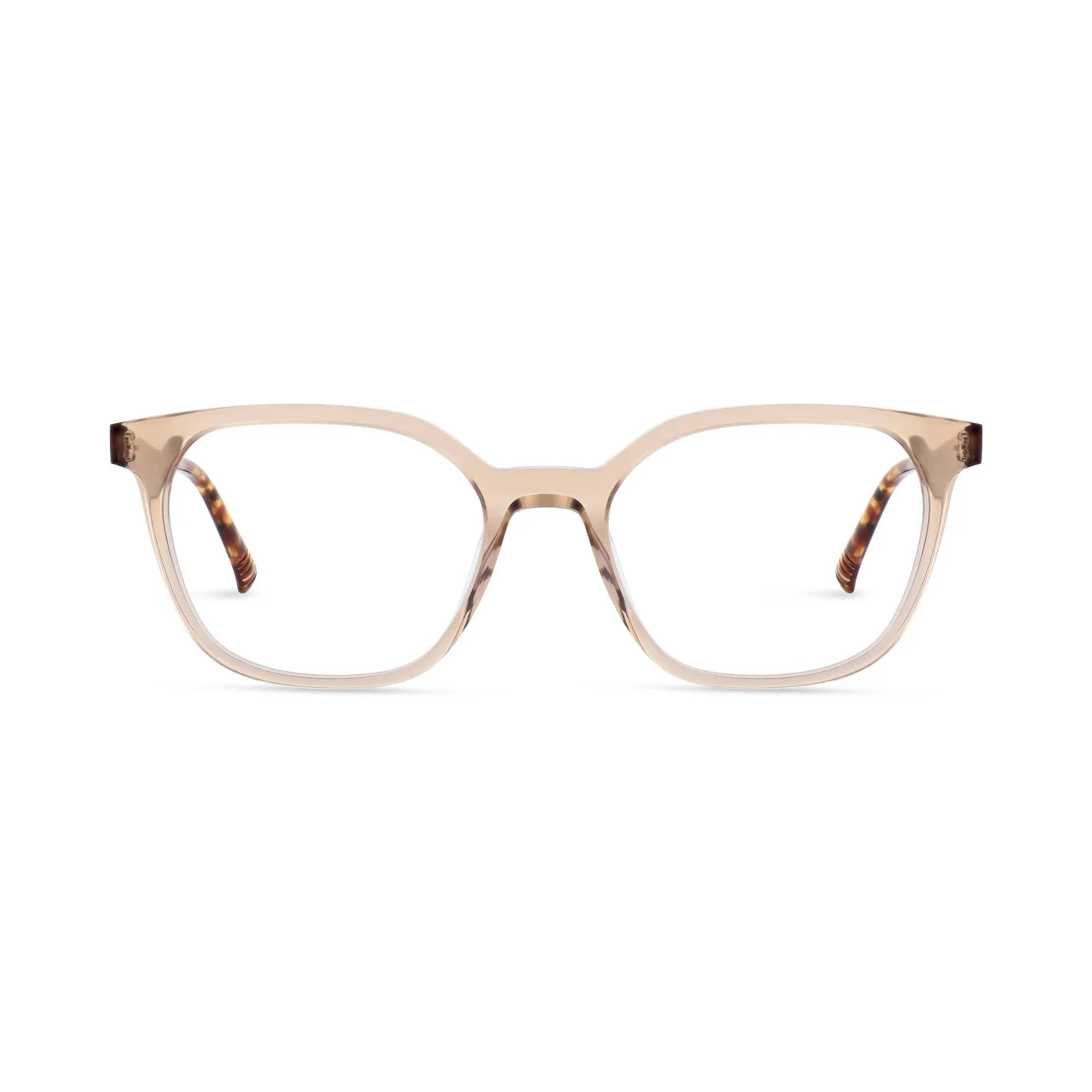 Morel Eyeglasses JADE 7
