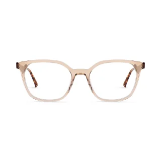 Morel Eyeglasses JADE 7