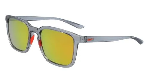 Nike Sunglasses CIRCUIT EV1195