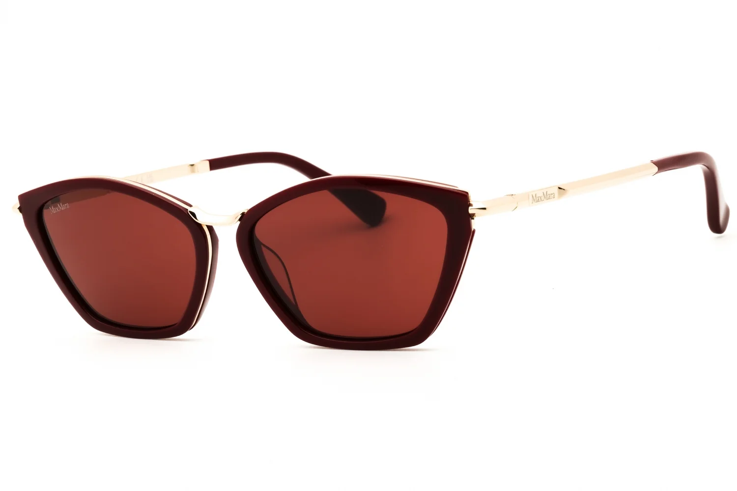 Max Mara Sunglasses MM0162