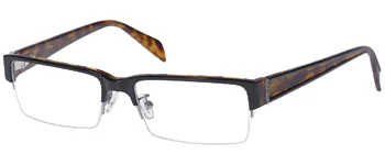 Guess Eyeglasses GU 1592