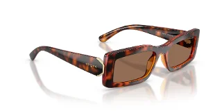 Vogue Sunglasses VO5674S