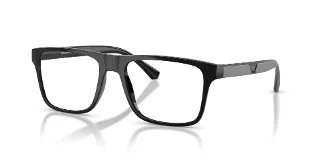 Emporio Armani Sunglasses EA4115F