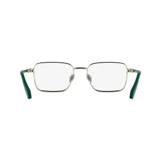 Calvin Klein Collection Eyeglasses CKJ26305