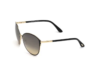 Tom Ford Sunglasses FT0320 Penelope