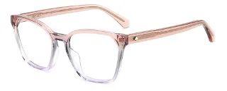Kate Spade Eyeglasses ESTI