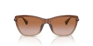 Ralph Sunglasses RA5308U