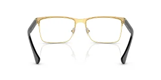 Versace Eyeglasses VE1285
