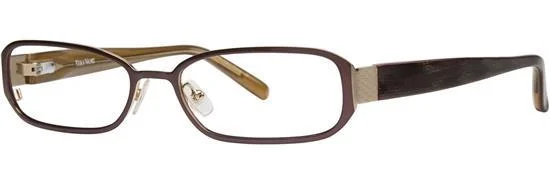 Vera Wang Eyeglasses V029