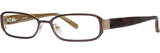 Vera Wang Eyeglasses V029