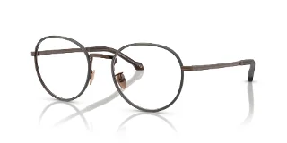 3006 Matte Bronze